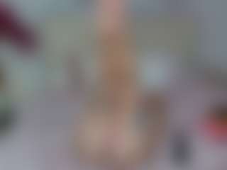 MsssParisss's Live Sex Cam Show