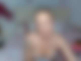 MsssParisss's Live Sex Cam Show