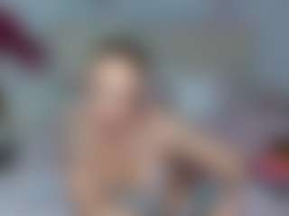 MsssParisss's Live Sex Cam Show