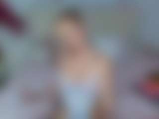 MsssParisss's Live Sex Cam Show