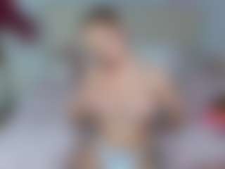 MsssParisss's Live Sex Cam Show