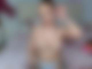 MsssParisss's Live Sex Cam Show