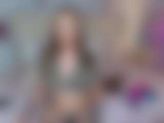 MsssParisss's Live Sex Cam Show