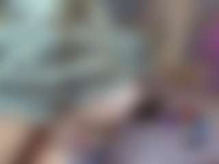 MsssParisss's Live Sex Cam Show