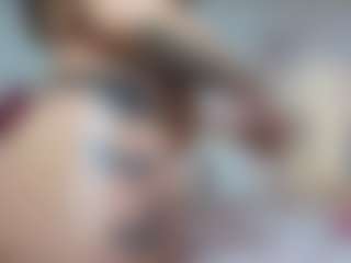 MsssParisss's Live Sex Cam Show