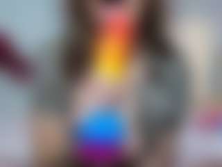 MsssParisss's Live Sex Cam Show