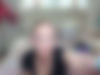 MsssParisss's Live Sex Cam Show