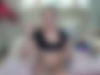 MsssParisss's Live Sex Cam Show