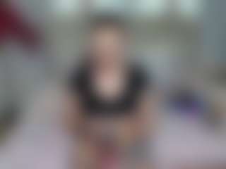 MsssParisss's Live Sex Cam Show
