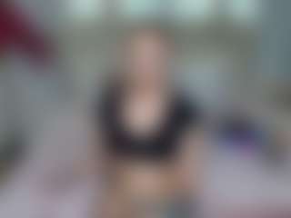 MsssParisss's Live Sex Cam Show