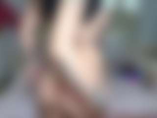 MsssParisss's Live Sex Cam Show
