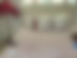 MsssParisss's Live Sex Cam Show