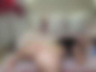 MsssParisss's Live Sex Cam Show