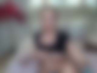 MsssParisss's Live Sex Cam Show