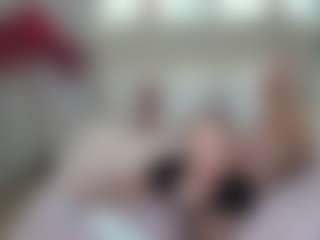 Live-Cam-Show mit MsssParisss - Foot Fetish Pornstar auf Camsoda