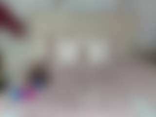 MsssParisss's Live Sex Cam Show