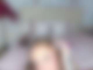 MsssParisss's Live Sex Cam Show
