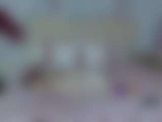 MsssParisss's Live Sex Cam Show