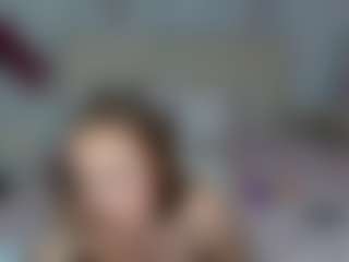 MsssParisss's Live Sex Cam Show