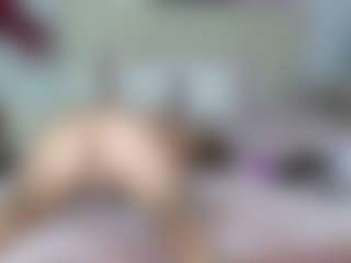 MsssParisss's Live Sex Cam Show