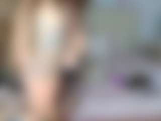 MsssParisss's Live Sex Cam Show