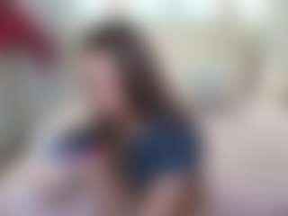 Msssparisss