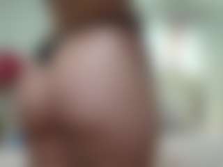 Msssparisss