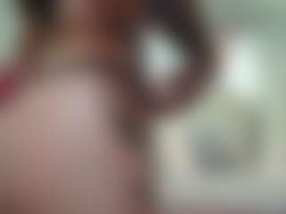 Msssparisss