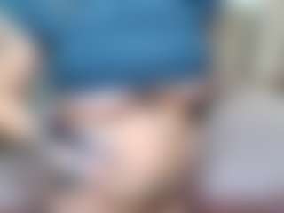 MsssParisss's Live Sex Cam Show