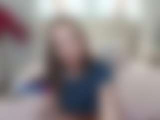 MsssParisss's Live Sex Cam Show