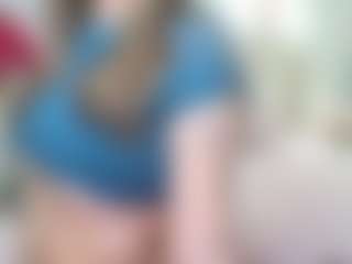 Msssparisss