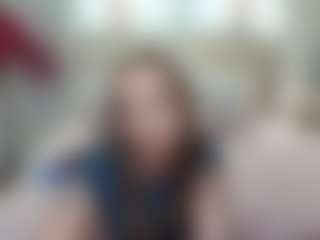 MsssParisss's Live Sex Cam Show
