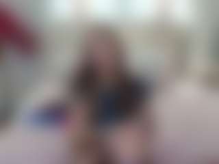 MsssParisss's Live Sex Cam Show