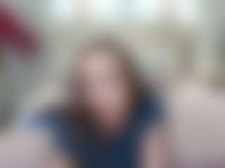 MsssParisss's Live Sex Cam Show