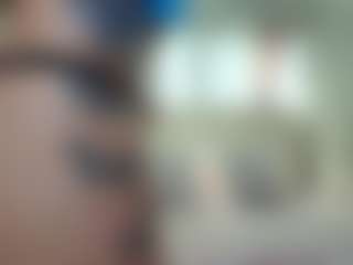 Msssparisss