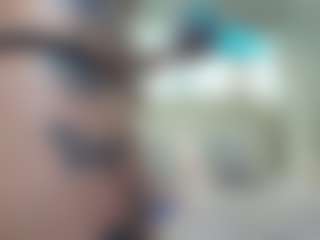MsssParisss's Live Sex Cam Show