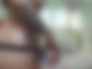 MsssParisss's Live Sex Cam Show