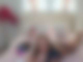 MsssParisss's Live Sex Cam Show