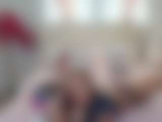 MsssParisss's Live Sex Cam Show