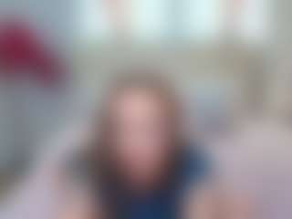 MsssParisss's Live Sex Cam Show