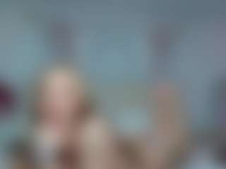 MsssParisss's Live Sex Cam Show