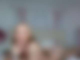 MsssParisss's Live Sex Cam Show