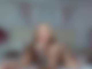 MsssParisss's Live Sex Cam Show