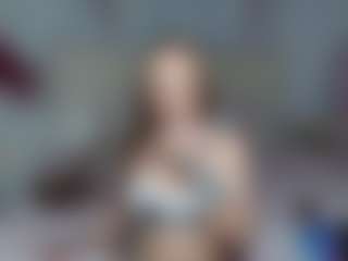 MsssParisss's Live Sex Cam Show