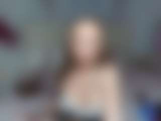 MsssParisss's Live Sex Cam Show