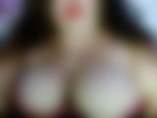 Live cam show with bbwfatpanocha - BBW on Pornisteam.com