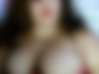 Live cam show with bbwfatpanocha - Joi on Soda Cam
