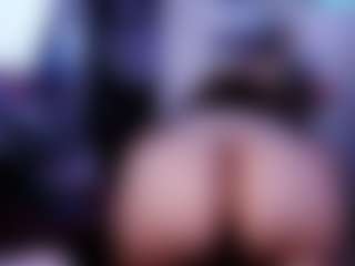bbwfatpanocha's Live Sex Cam Show