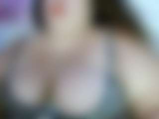 bbwfatpanocha's Live Sex Cam Show