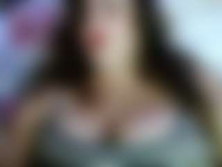 bbwfatpanocha's Live Sex Cam Show